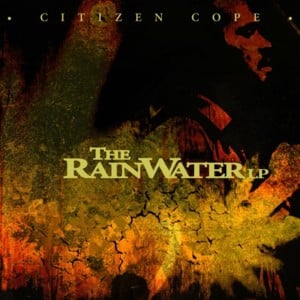 Lifeline (barefeet version) - Citizen Cope