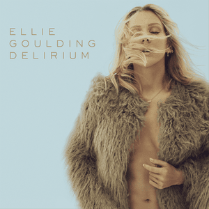 Two Years Ago - Ellie Goulding