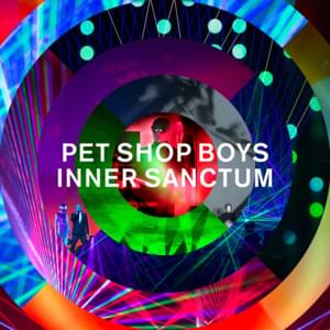 Opportunities (Let’s Make Lots of Money) [Live at the Royal Opera House, 2018] - Pet Shop Boys