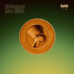 Soldi (English Remix) - Mahmood & Isac Elliot