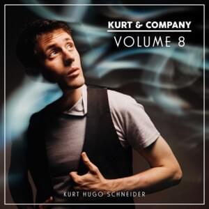 Dance Monkey - Kurt Hugo Schneider & Ni/Co