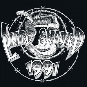 Good Thing - Lynyrd Skynyrd