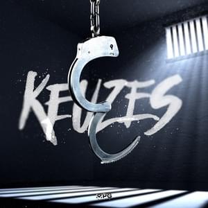 Keuzes - Bigidagoe