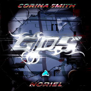 GPS - Corina Smith & Noriel