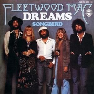 Dreams - Fleetwood Mac