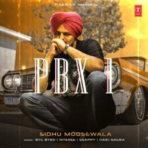 I’m Better Now - Sidhu Moose Wala