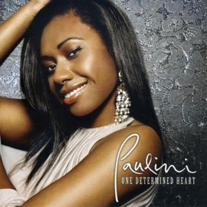 Angel Eyes - Paulini