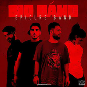 Big Gang - EpiCure