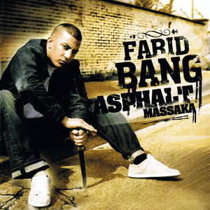 Hier kommt der Führer - Farid Bang