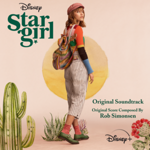 Today and Tomorrow - Grace VanderWaal