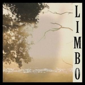 Limbo - KSLV Noh