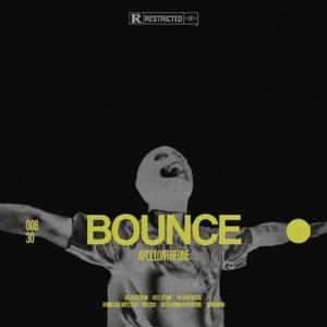 Bounce. - Apollontheone