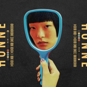 Day 1 ◑ (Brooklyn Session) - HONNE