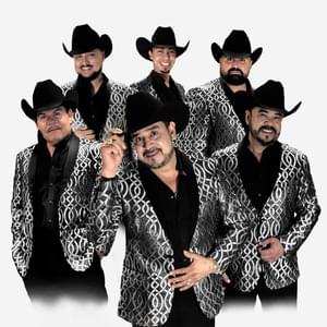 El corrido de chihuahua - live in los angeles/2009 - Los Rieleros Del Norte