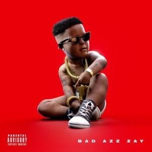 Dance & Talk That - Boosie Badazz & Zaytoven (Ft. Tokyo Vanity)