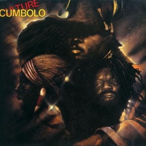 Cumbolo - Culture