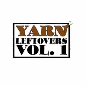 Losers Lullaby - Yarn