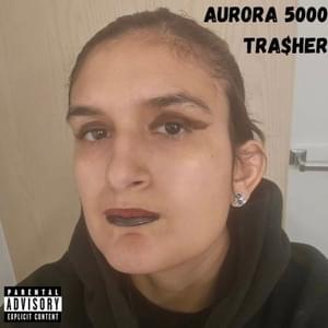 Not ur friend - Aurora Catatumbo (Ft. Raz0rBlad3candy)