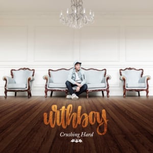 Crushing Hard - Urthboy