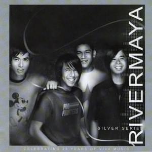 Alab NG Puso - Rivermaya