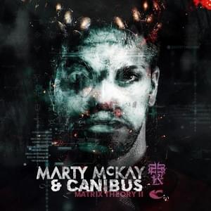 Selling Lies - Marty McKay & Canibus