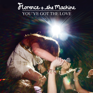 Florence + The Machine - You’ve Got the Love (Traduzione Italiana) - Lyrxo Traduzioni Italiane