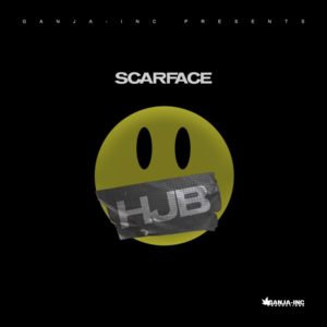 HJB - Scarface