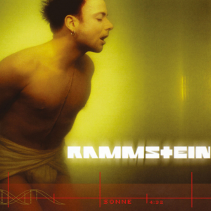 Rammstein - Sonne (English Translation) - Lyrxo English Translations