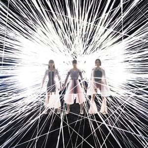 天空 (Tenku) - Perfume