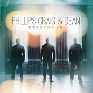 All is Well - Phillips, Craig & Dean