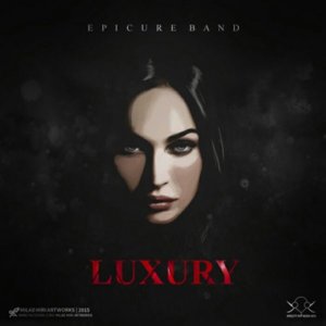 Luxury - EpiCure