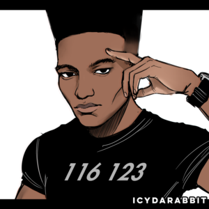 116 123 - IcyDaRabbit