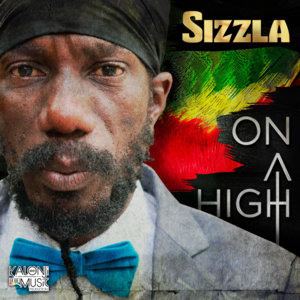 How Long - Sizzla