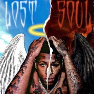 Lost Soul - YoungBoy Never Broke Again