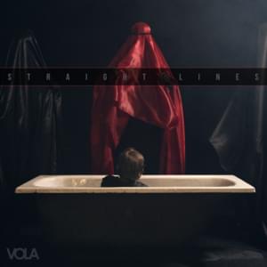 Straight Lines - VOLA