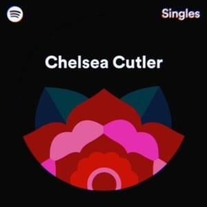 Summer Love - Chelsea Cutler