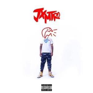 Changed Up - Slim Jxmmi