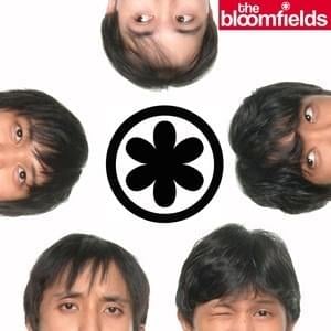 Walk On By - The Bloomfields