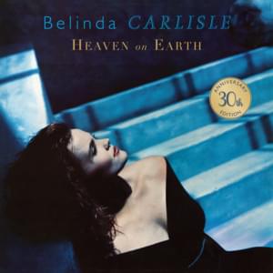 Why - Belinda Carlisle