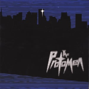 VI: Sons of Fate - The Protomen