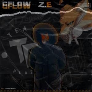 GFLOW - Z.E