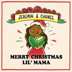 Shoulda Left You - Chance the Rapper & Jeremih (Ft. Lud Foe)