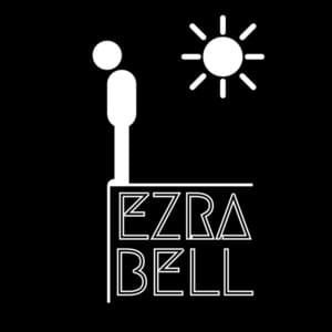 Raise Your Hand if You Slept in Your Clothes - Ezra Bell