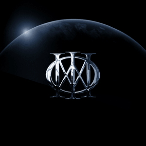 The Enemy Inside (instrumental) - Dream Theater