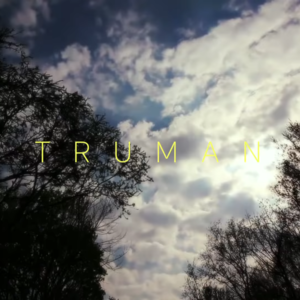 Truman - ​eaJ