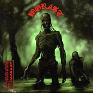 Morast - Zombiez