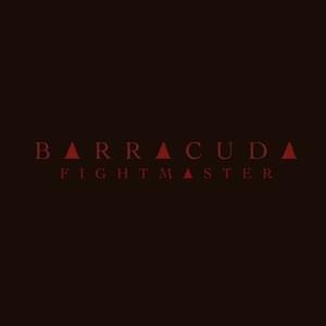 Barracuda - FIGHTMASTER