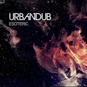 Between the Earth and Sky - Urbandub