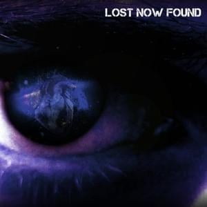 Lost Now Found (Demo)* - IRIS Official