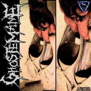 Avatar - Ghostemane